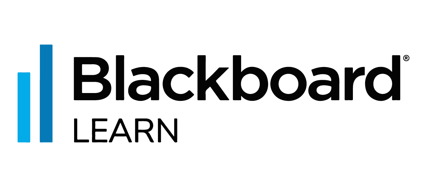 Blackboard Learn