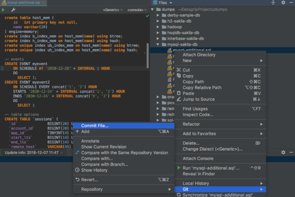 Eclipse IDE 1