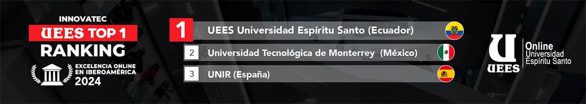 banner-innovatec-universidad-espiritu-santo-2024