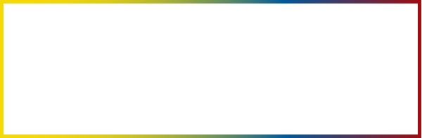 Club Becarios Universidad Online Espíritu Santo en Colombia