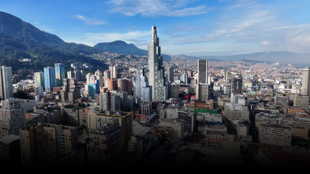 maestrias-en-universidad-externado-andes-unir-en-colombia