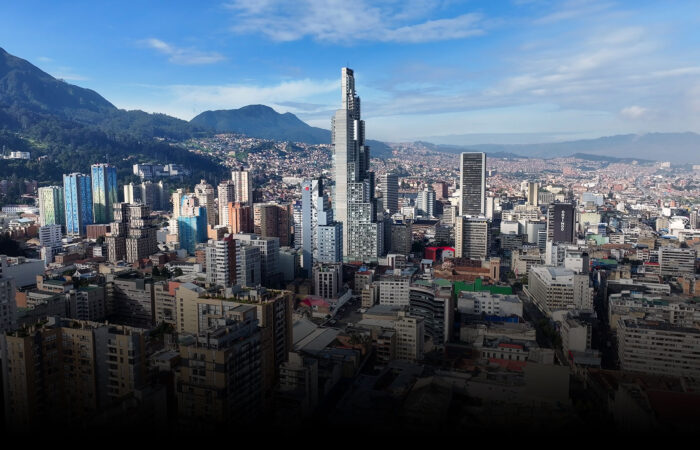 maestrias-en-universidad-externado-andes-unir-en-colombia