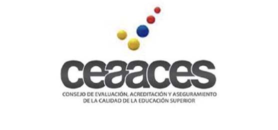 universidades-online-certificadas