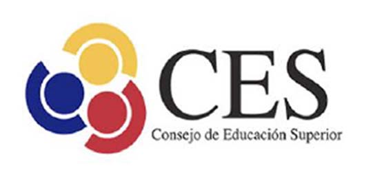 universidades-online-certificadas