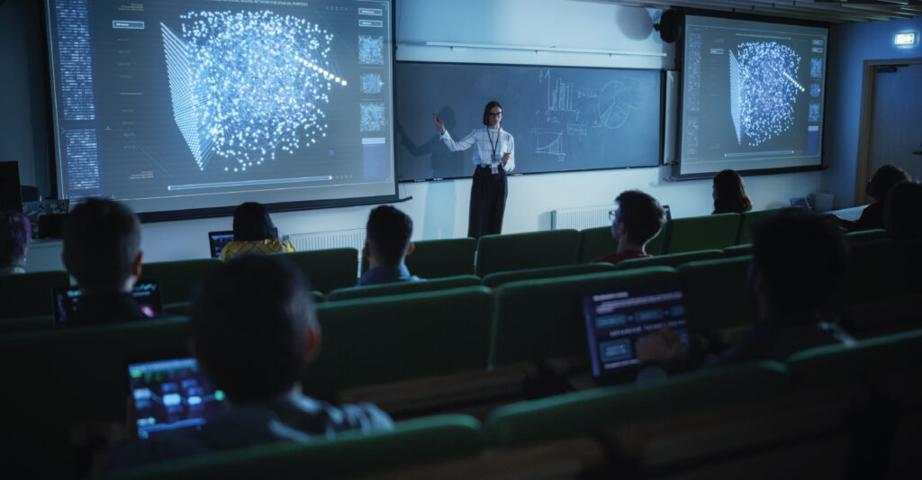 carrera-online-auditoria-integral-colombia