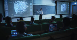 carrera-online-auditoria-integral-colombia