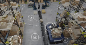 estudiar-online-cadena-de-suministro-colombia