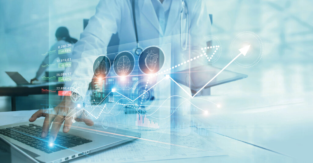 estudiar-online-gerencia-en-servicios-de-salud-colombia