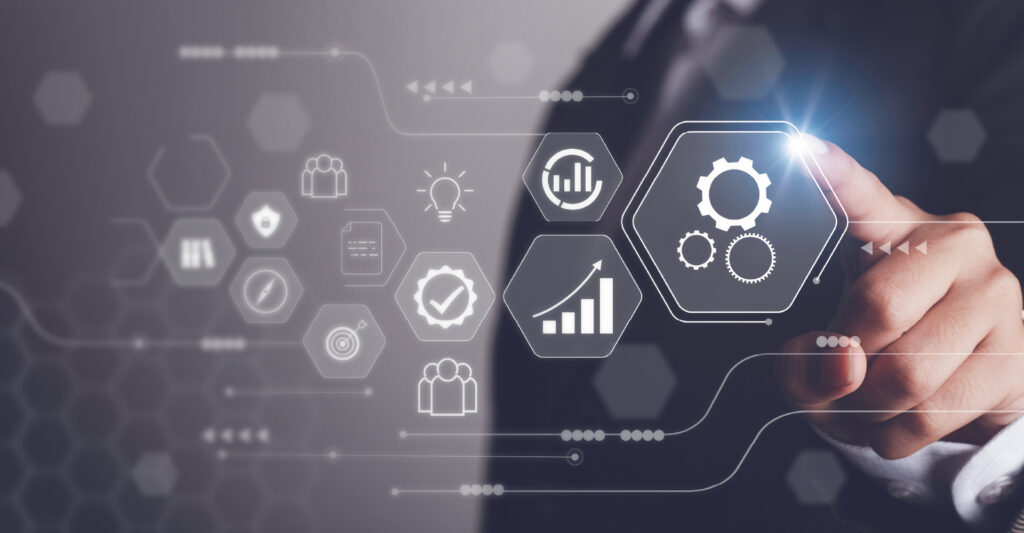 estudiar-online-gestion-de-calidad-colombia