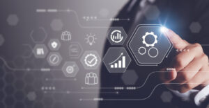 estudiar-online-gestion-de-calidad-colombia