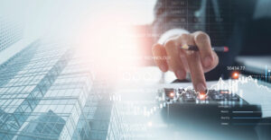 estudiar-online-gestion-financiera-y-riesgo-colombia