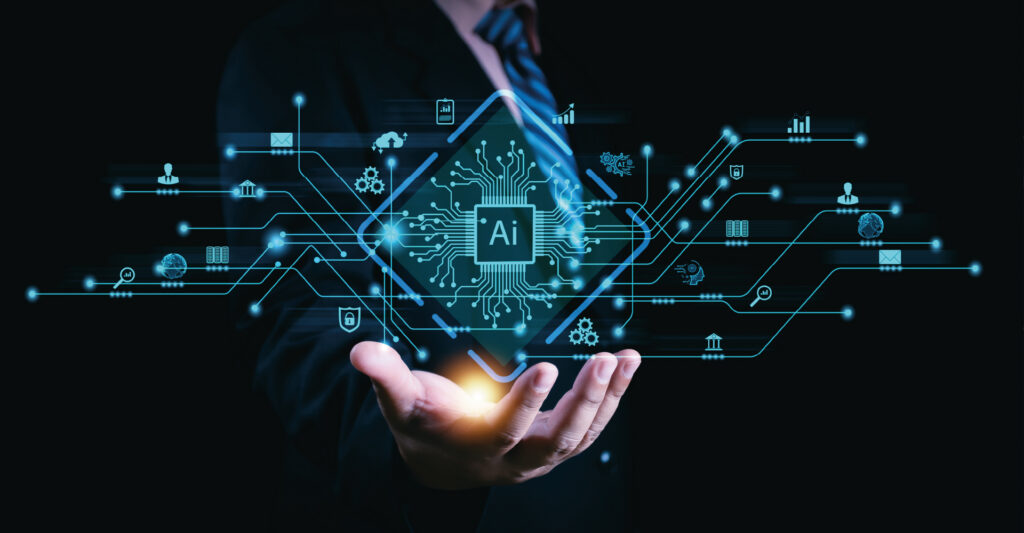 estudiar-online-inteligencia-artificial-colombia