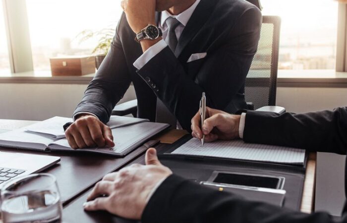 maestria-online-en-derecho-de-empresas-en-colombia