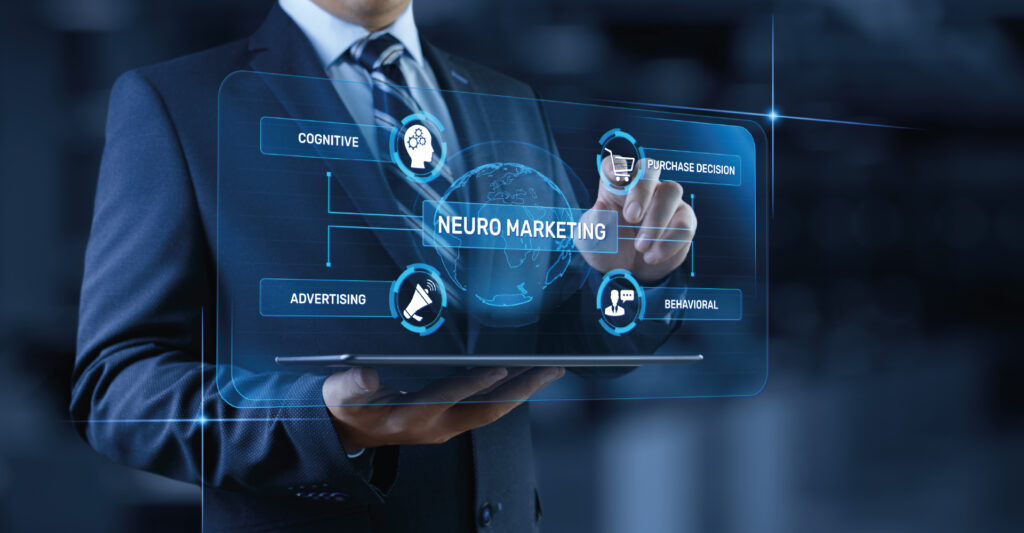 estudiar-online-neuromarketing-colombia