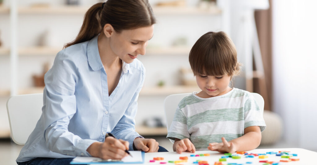 estudiar-online-psicologia-educativa-colombia