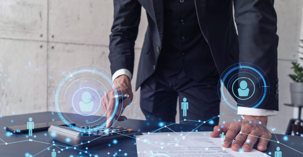 estudiar-online-talento-humano-colombia