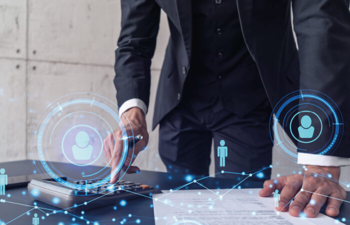 estudiar-online-talento-humano-colombia