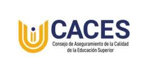 logo-caces