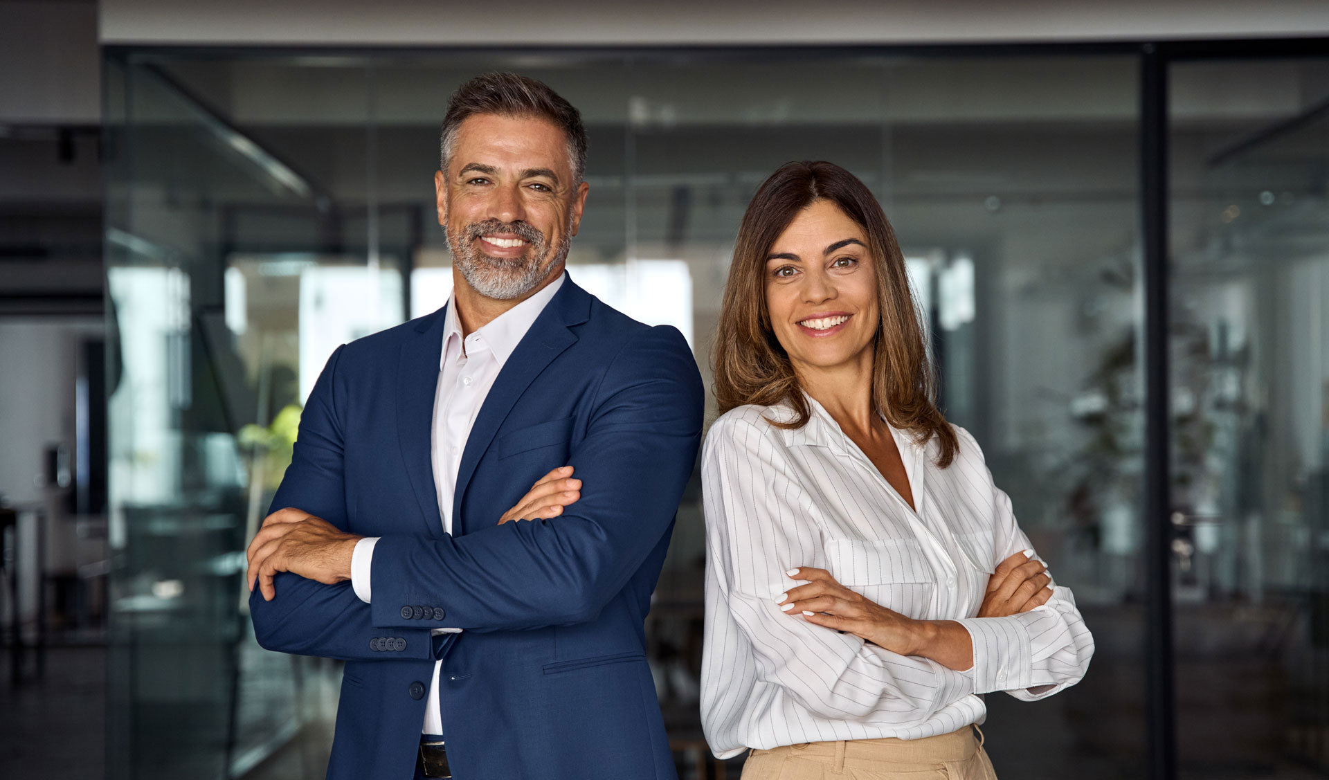 maestria-en-colombia-facilita-tramites-academicos-en-estados-unidos-2025