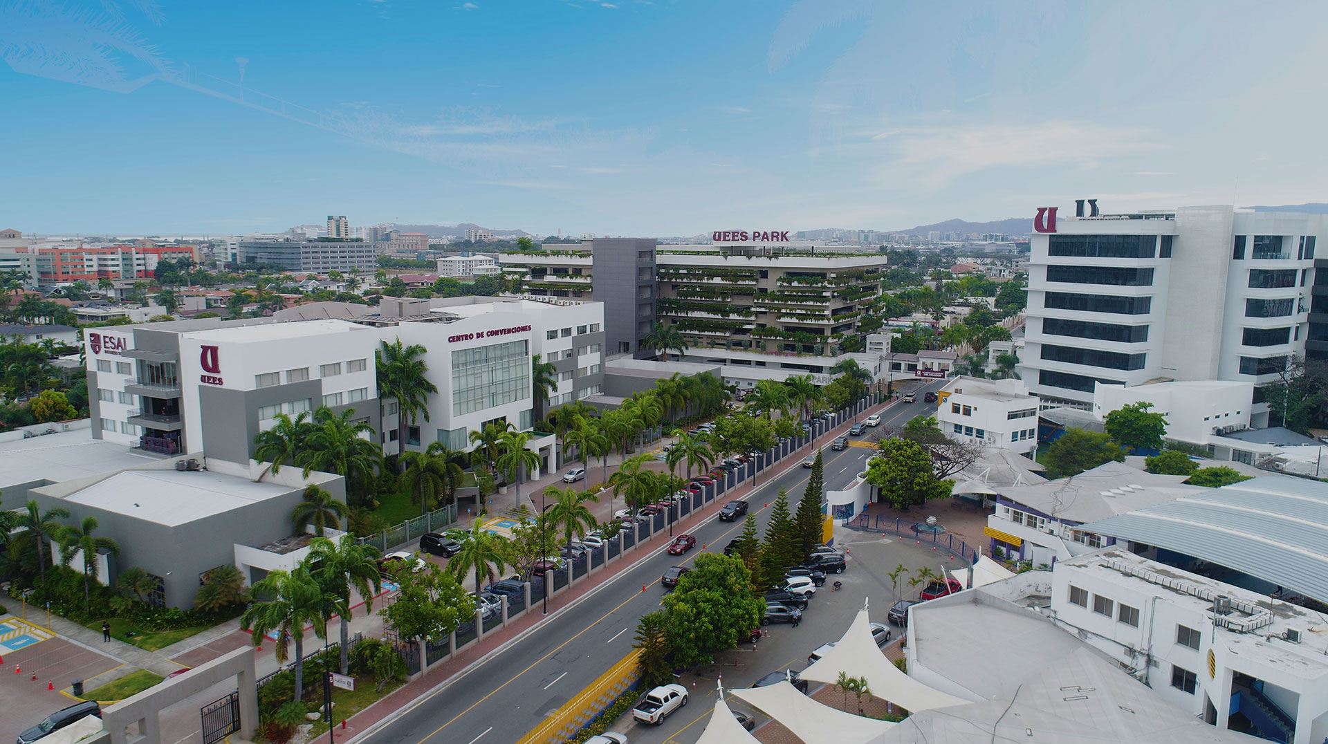 universidad-con-maestrias-internacionales-en-colombia-2025