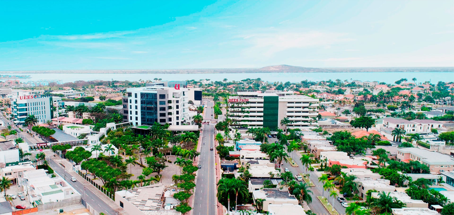 universidad-espiritu-santo-guayaquil-ecuador