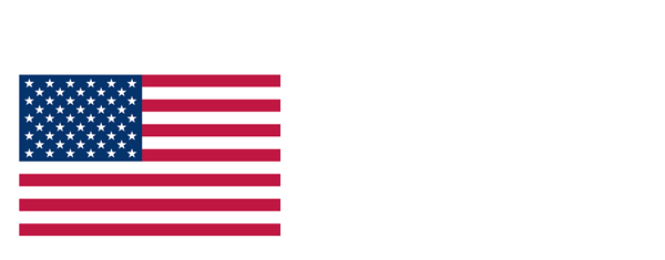 maestria online colombia valida en estados unidos