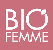 Biofemme