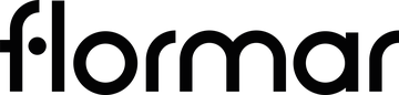 Flormar