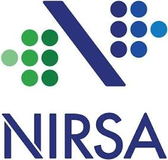 Nirsa