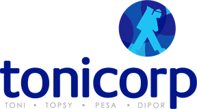 Tonicorp