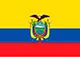 Ecuador