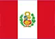 Perú