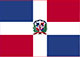 Ecuador