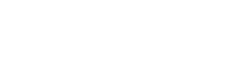 Dynamind Neuromarketing Summit