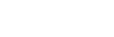 Dynamind Neuromarketing Summit