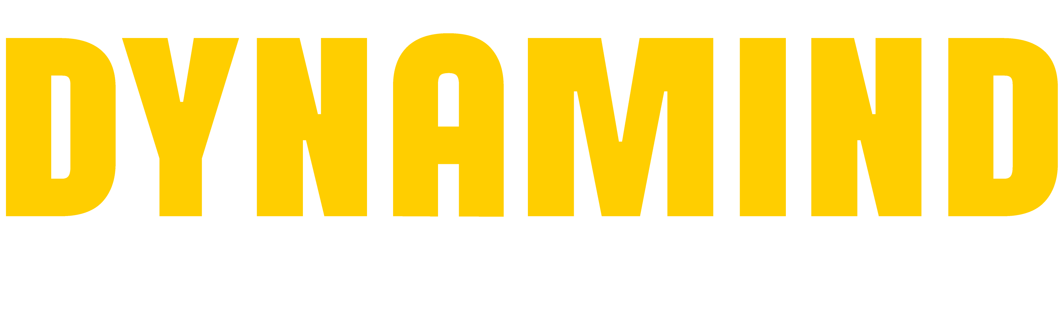 Dynamind Neuromarketing Summit