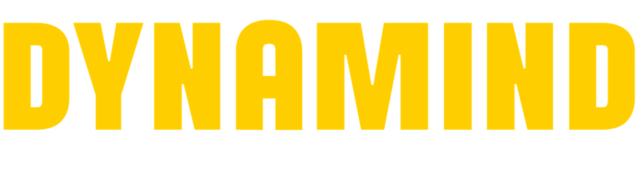 Dynamind Neuromarketing Summit