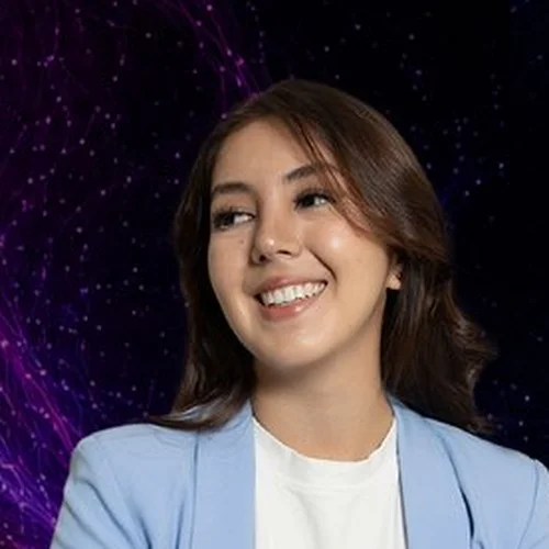 Analía Bonilla