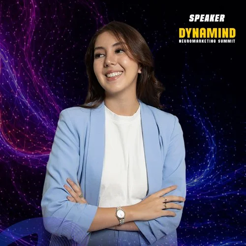 Analía Bonilla