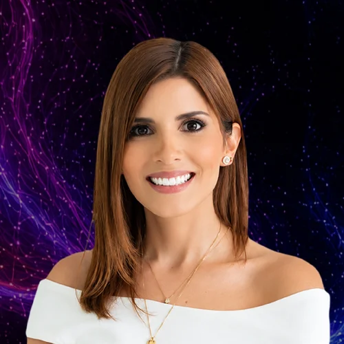 Andrea Paladines