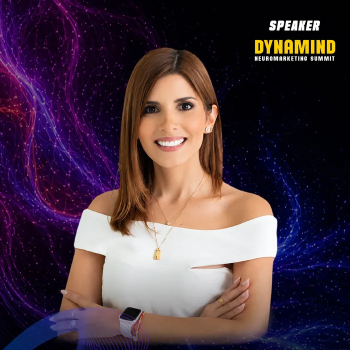 Andrea Paladines