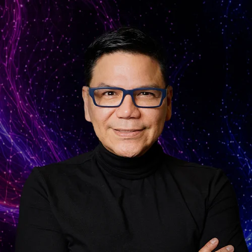 Gustavo Segale
