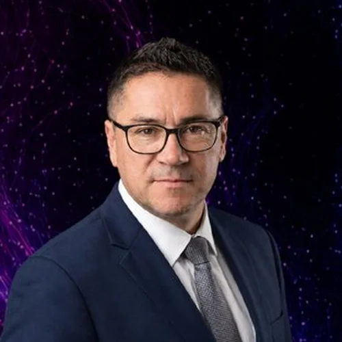 Homero Rodríguez Insuasti