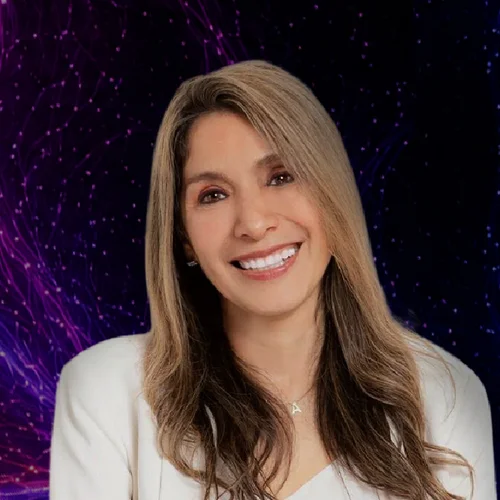 Isabel Cárdenas