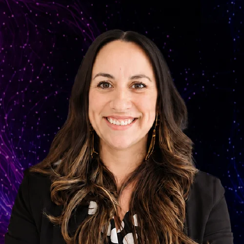 Jeimmy Calderón