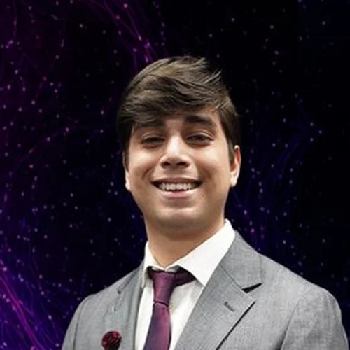 Juan Diego Piedrahita