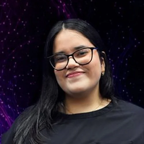 Laura Sánchez