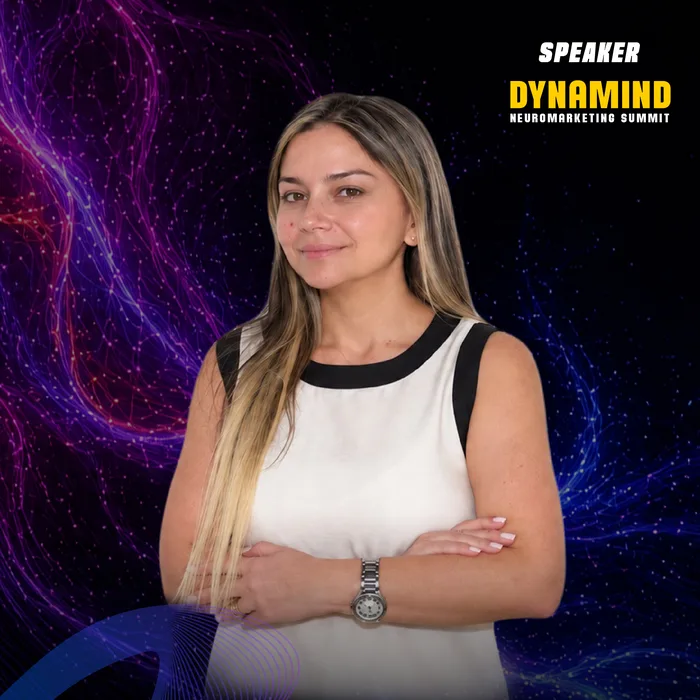 Mafer del Monaco