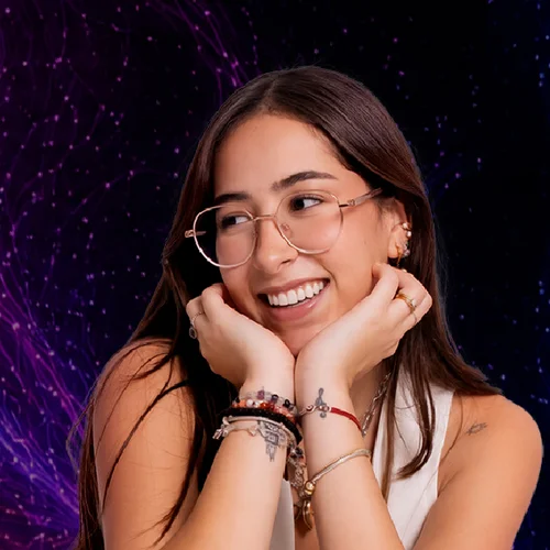 Paula Fukuda