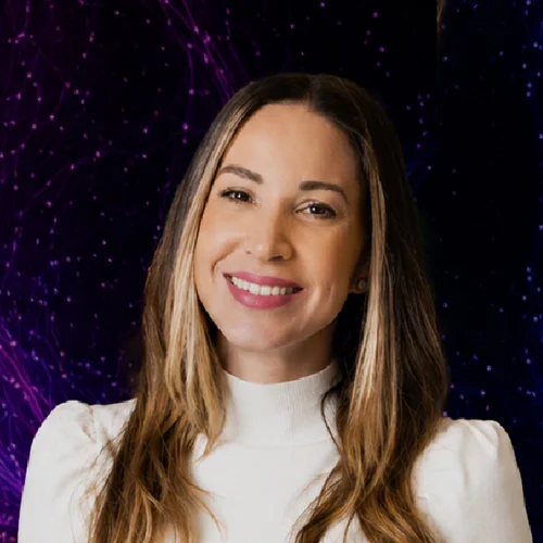 Paula Karam